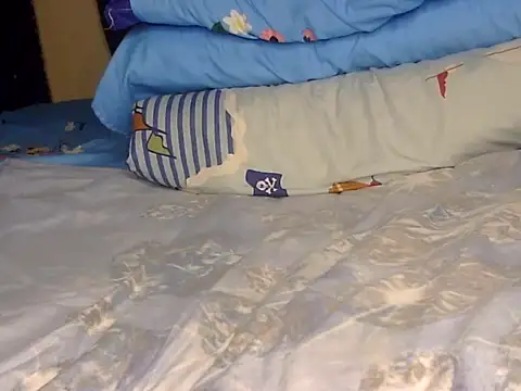 Ebony sluty1 online show from January 2026 01:09:02 AM