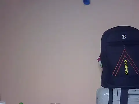 Ebony sluty1 online show from October 2025 06:41:02 PM