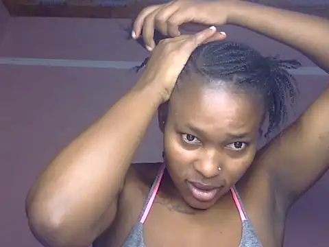 Ebony sluty1 online show from October 2025 09:11:02 PM