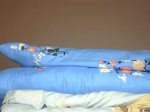 Ebony sluty1 online show from October 2025 08:30:02 PM