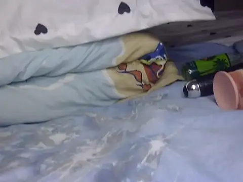 Ebony sluty1 online show from February 2026 01:13:01 AM