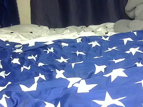 Ebony sluty1 online show from May 2026 01:03:01 AM