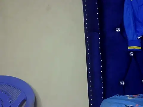Ebony sluty1 online show from May 2026 01:12:01 AM