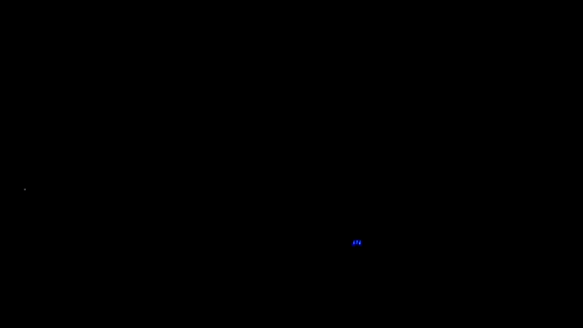 eavestease1 online show from March 2026 07:08:02 AM