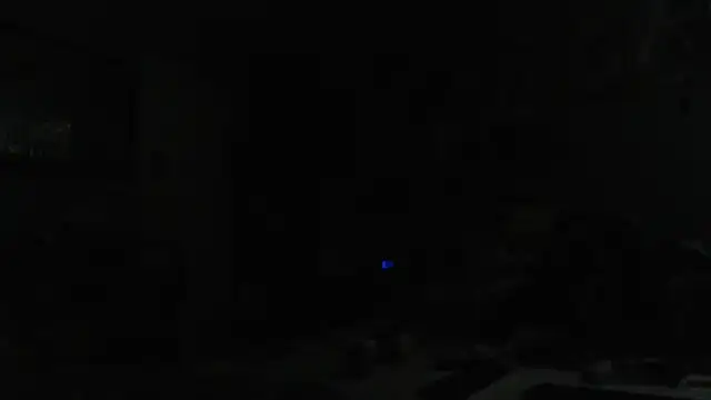 eavestease1 online show from June 2026 02:33:01 PM