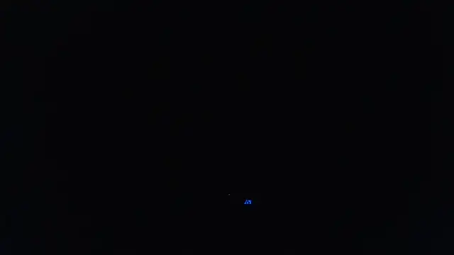 eavestease1 online show from June 2026 08:25:02 AM