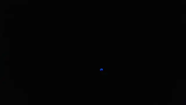 eavestease1 online show from June 2026 08:37:01 AM