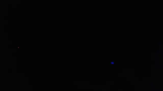 eavestease1 online show from June 2026 08:53:02 AM