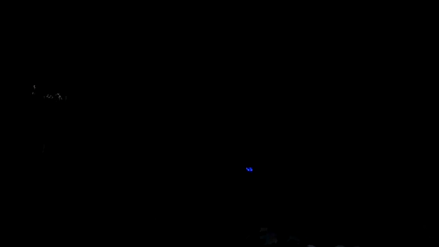 eavestease1 online show from March 2026 10:24:02 PM