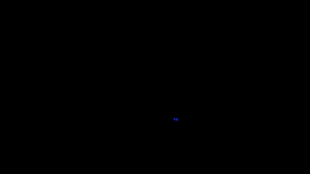eavestease1 online show from March 2026 10:30:02 AM