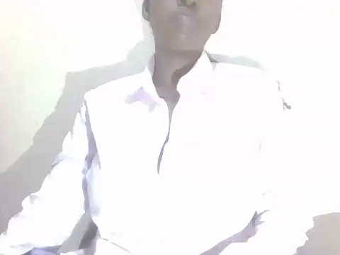 Snapshot of Sexxy_bre chatting on November 2025 11:58:02 AM Sexxy bre online show from November 2025 11:58:02 AM