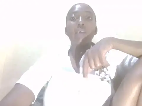 Snapshot of Sexxy_bre chatting on November 2025 03:05:01 PM Sexxy bre online show from November 2025 03:05:01 PM