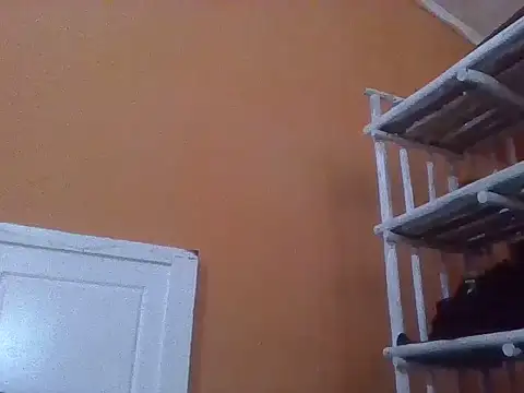 Sexxy bre online show from March 2026 07:59:01 AM