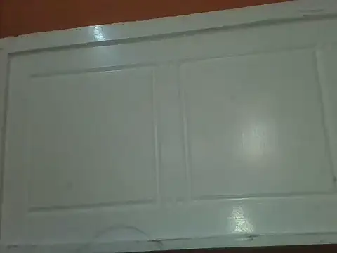 Snapshot of Sexxy_bre chatting on November 2025 07:13:01 AM Sexxy bre online show from November 2025 07:13:01 AM