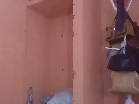 Snapshot of Sexxy_bre chatting on December 2025 09:57:02 AM Sexxy bre online show from December 2025 09:57:02 AM