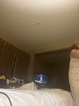 Lalalynn online show from February 2026 08:55:02 AM