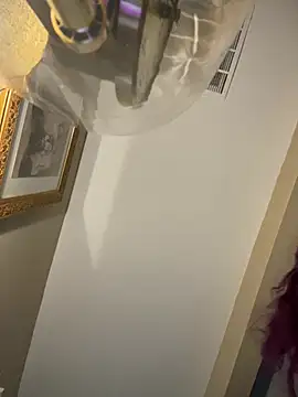 Lalalynn online show from January 2026 04:10:02 PM