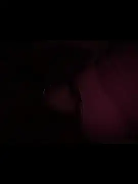 Lalalynn online show from February 2026 11:42:02 AM