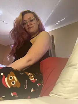 Lalalynn online show from February 2026 07:24:02 PM