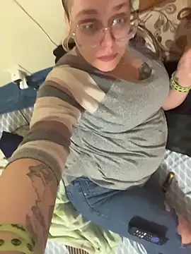 Lalalynn online show from March 2026 12:54:01 AM