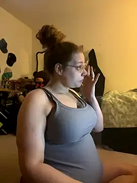 Lalalynn online show from October 2025 02:49:01 PM