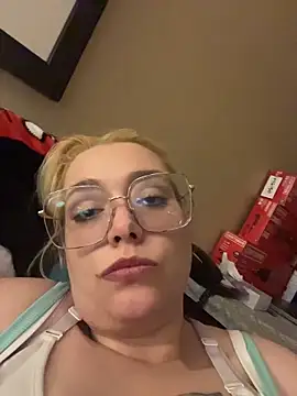 Lalalynn online show from February 2026 05:51:01 AM