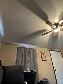 Lalalynn online show from January 2026 06:15:02 PM