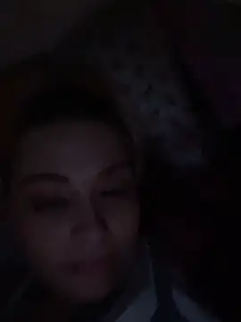 Lalalynn online show from February 2026 08:44:02 AM