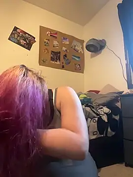 Lalalynn online show from February 2026 07:02:01 PM