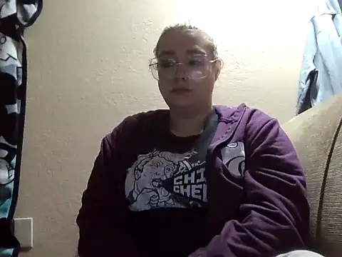 Lalalynn online show from March 2026 09:36:02 AM