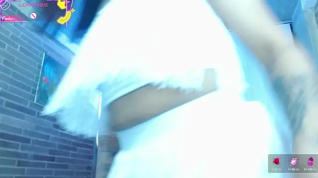 Snapshot of helenacyruss chatting on October 2025 04:08:02 PM helenacyruss online show from October 2025 04:08:02 PM