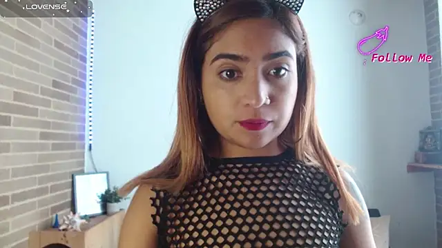 Snapshot of helenacyruss chatting on March 2025 07:39:01 PM helenacyruss online show from March 2025 07:39:01 PM