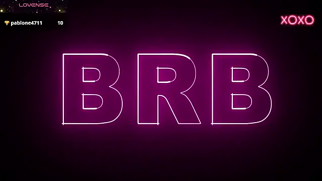 Snapshot of helenacyruss chatting on February 2025 04:22:01 PM helenacyruss online show from February 2025 04:22:01 PM