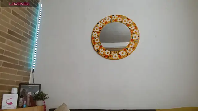 Snapshot of helenacyruss chatting on March 2025 09:34:01 PM helenacyruss online show from March 2025 09:34:01 PM