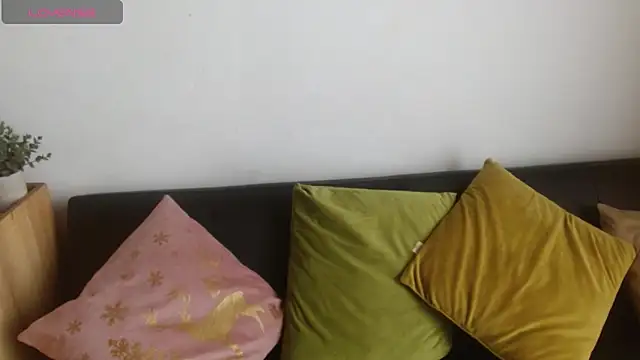 Snapshot of helenacyruss chatting on March 2025 06:29:02 PM helenacyruss online show from March 2025 06:29:02 PM