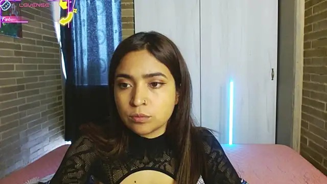 Snapshot of helenacyruss chatting on September 2025 04:57:01 PM helenacyruss online show from September 2025 04:57:01 PM