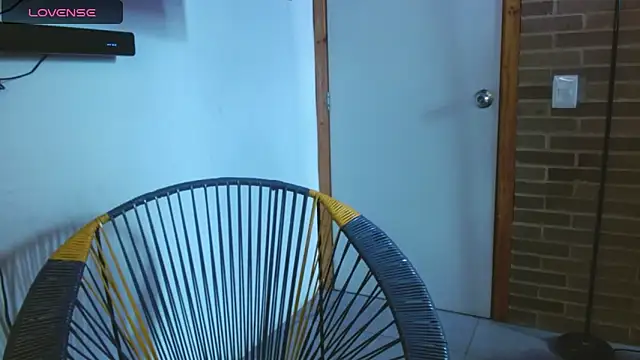 Snapshot of helenacyruss chatting on November 2025 03:01:02 PM helenacyruss online show from November 2025 03:01:02 PM