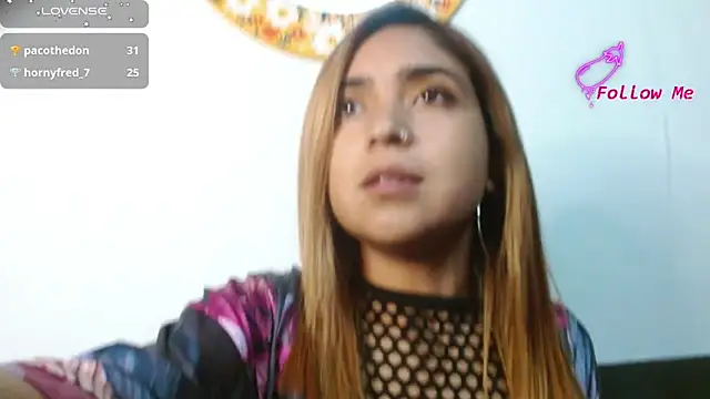 Snapshot of helenacyruss chatting on March 2025 11:47:02 PM helenacyruss online show from March 2025 11:47:02 PM