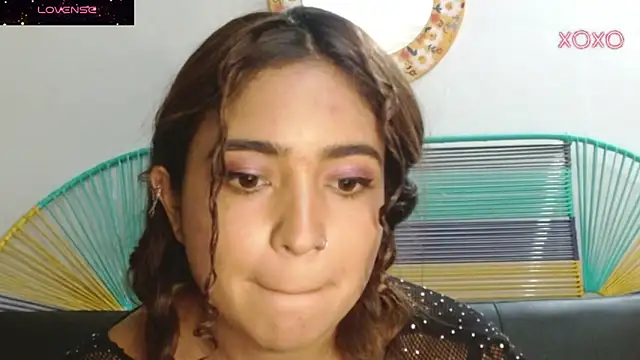 Snapshot of helenacyruss chatting on January 2025 11:13:02 PM helenacyruss online show from January 2025 11:13:02 PM