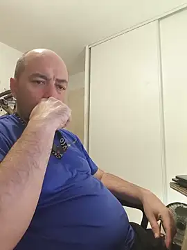 veryverybigdick45 online show from May 2026 10:30:01 PM