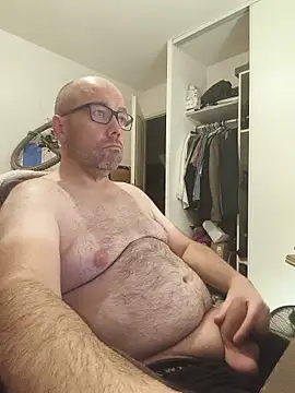 Snapshot of veryverybigdick45 chatting on June 2026 10:20:01 PM veryverybigdick45 online show from June 2026 10:20:01 PM