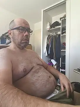 Snapshot of veryverybigdick45 chatting on June 2026 10:36:02 AM veryverybigdick45 online show from June 2026 10:36:02 AM