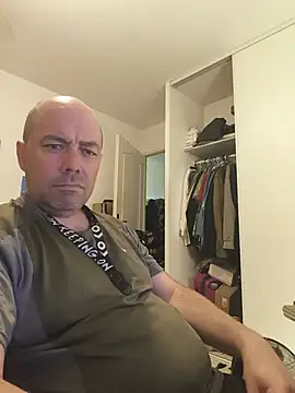 veryverybigdick45 online show from May 2026 04:38:01 PM