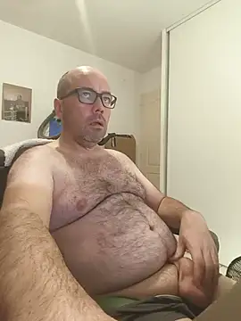 Snapshot of veryverybigdick45 chatting on June 2026 10:37:01 PM veryverybigdick45 online show from June 2026 10:37:01 PM