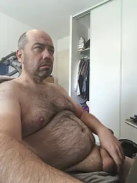 Snapshot of veryverybigdick45 chatting on June 2026 10:16:02 AM veryverybigdick45 online show from June 2026 10:16:02 AM