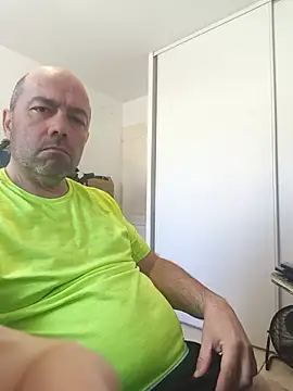 veryverybigdick45 online show from May 2026 10:25:02 AM