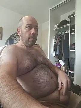 Snapshot of veryverybigdick45 chatting on June 2026 09:36:02 AM veryverybigdick45 online show from June 2026 09:36:02 AM