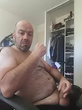 Snapshot of veryverybigdick45 chatting on July 2026 12:00:01 PM veryverybigdick45 online show from July 2026 12:00:01 PM