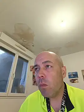 veryverybigdick45 online show from May 2026 07:12:02 PM