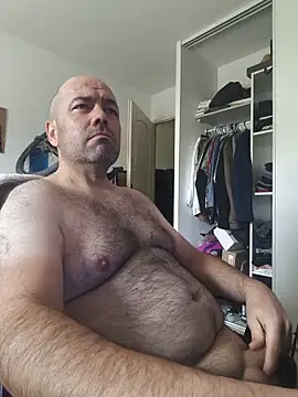 veryverybigdick45 online show from May 2026 10:43:02 AM